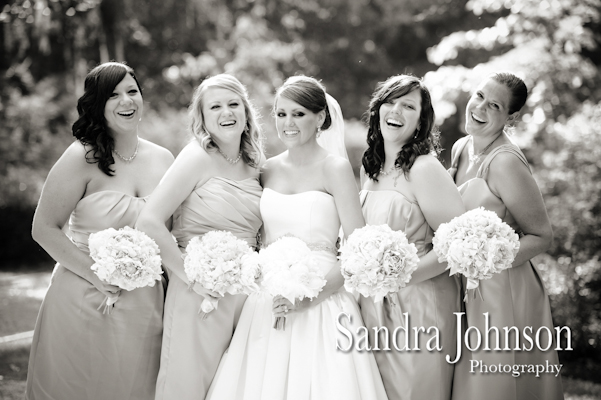 Best King and Prince Wedding photographer - Sandra Johnson (SJFoto.com)